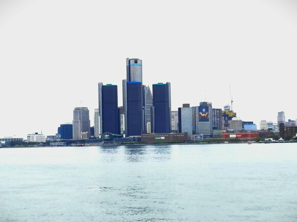 Destinations To Explore 8 detroit1 - DestinationLB - Destinations To Explore