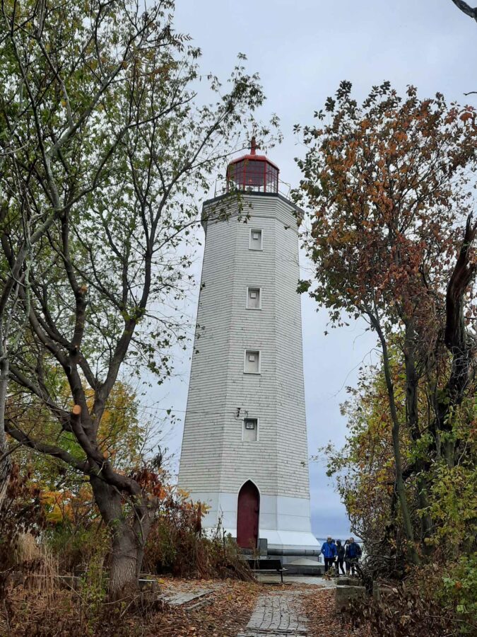 picton6 - DestinationLB - Fall For Ontario