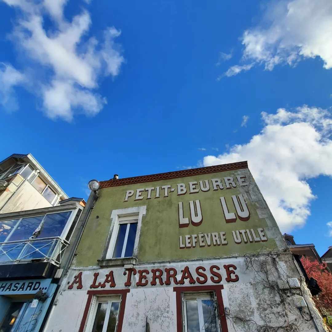 The Northern Trip 21 france3m - DestinationLB - The Northern Trip