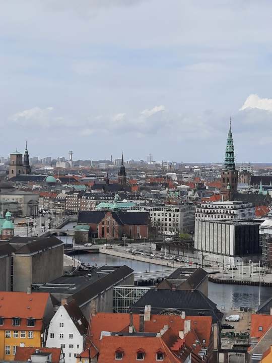 The Northern Trip 153 copenhaguen19 - DestinationLB - The Northern Trip